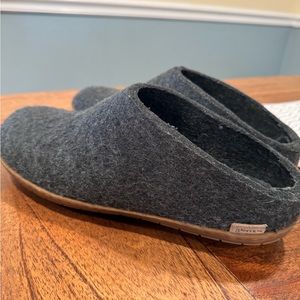 Glerups-size 43